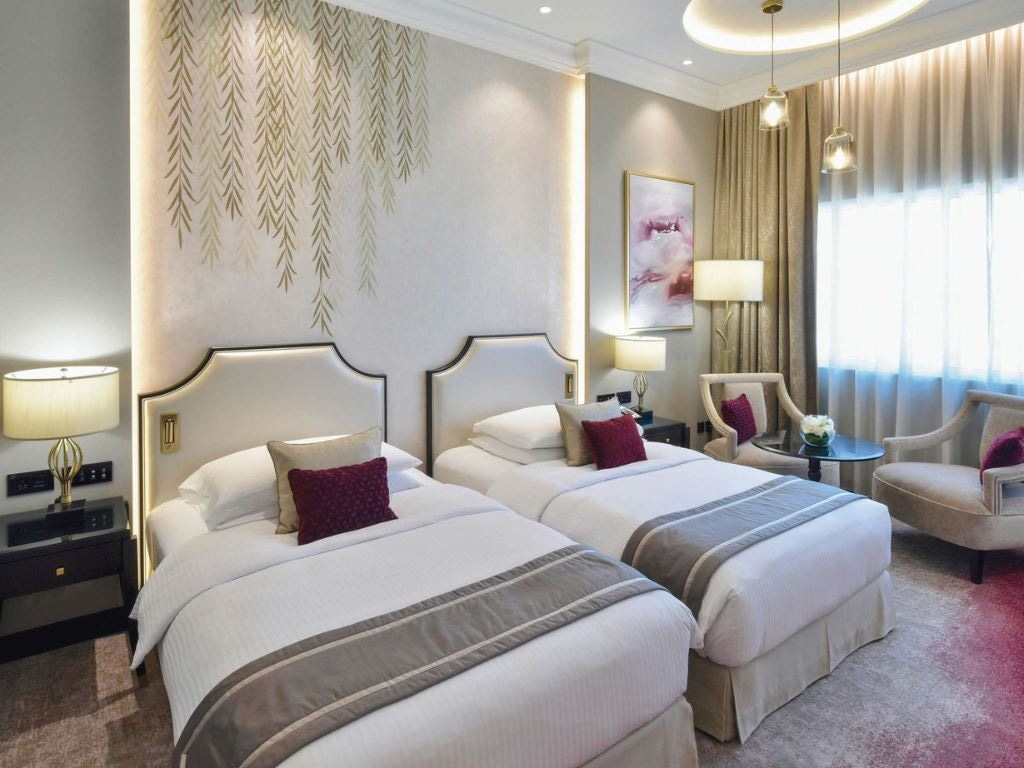 rooms-superior-twin-room