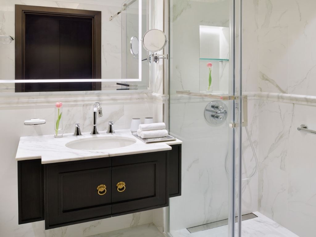 rooms-superior-twin-room