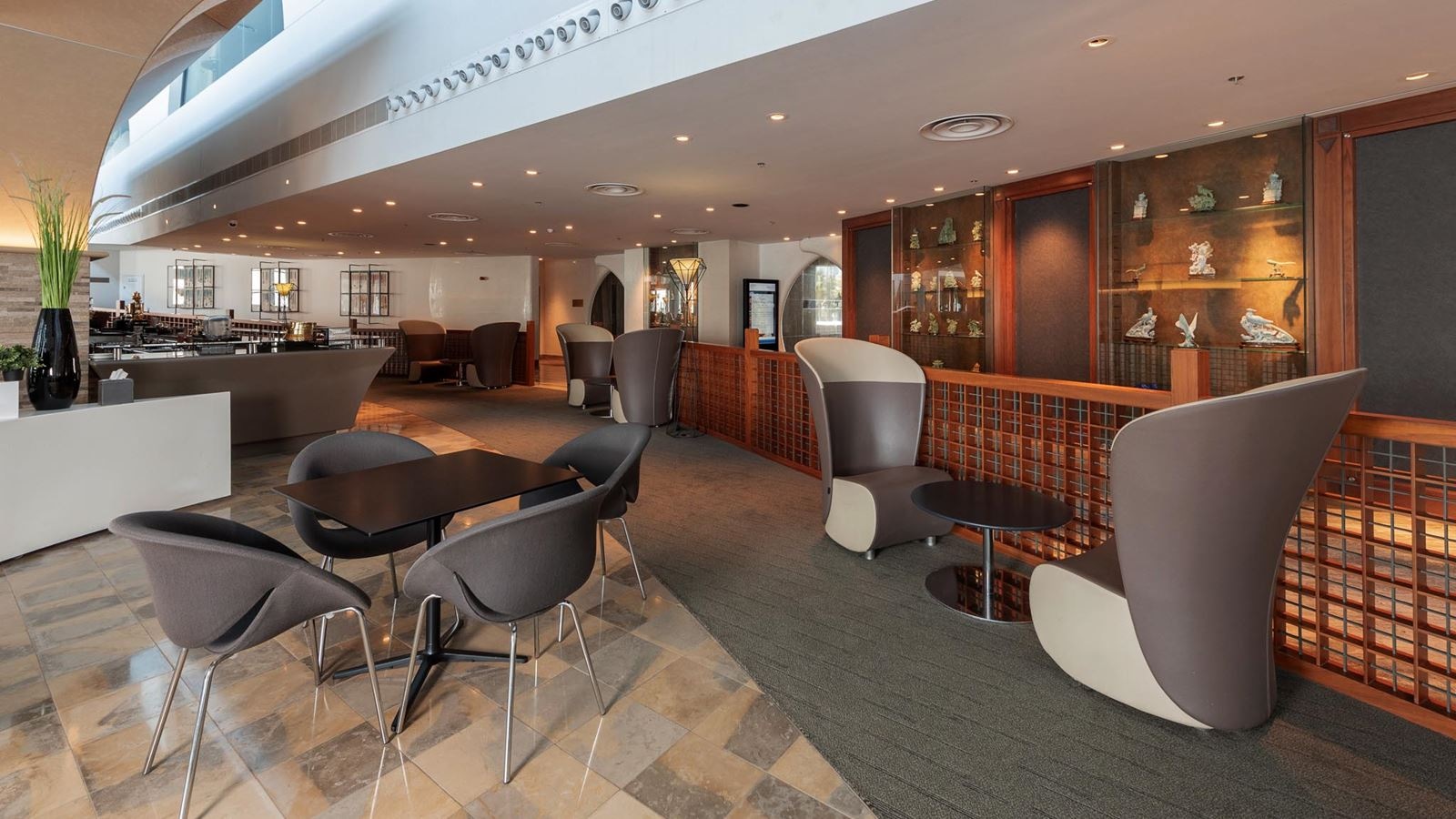 bars-lobby-bar