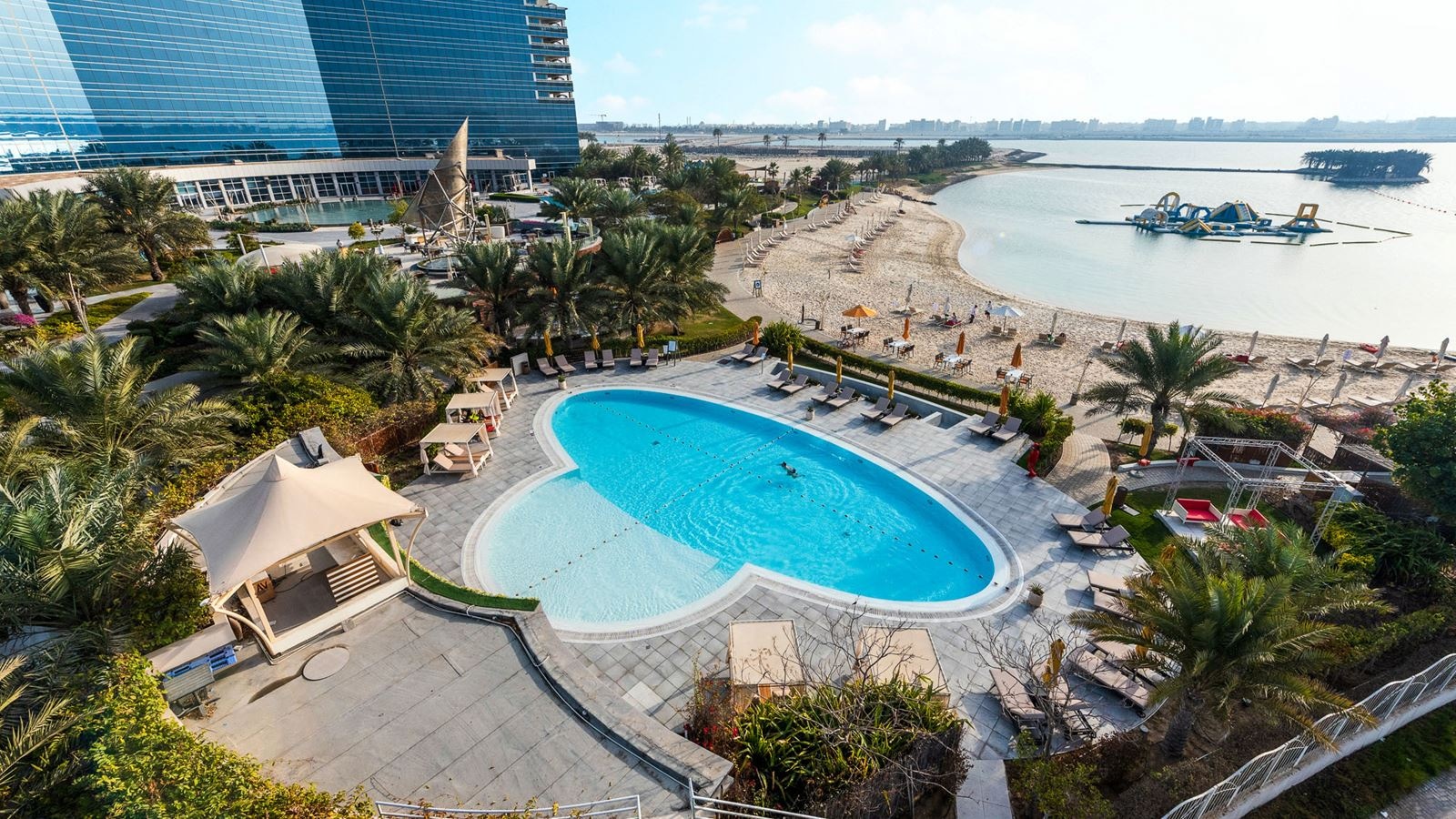 pools-outdoor-pool