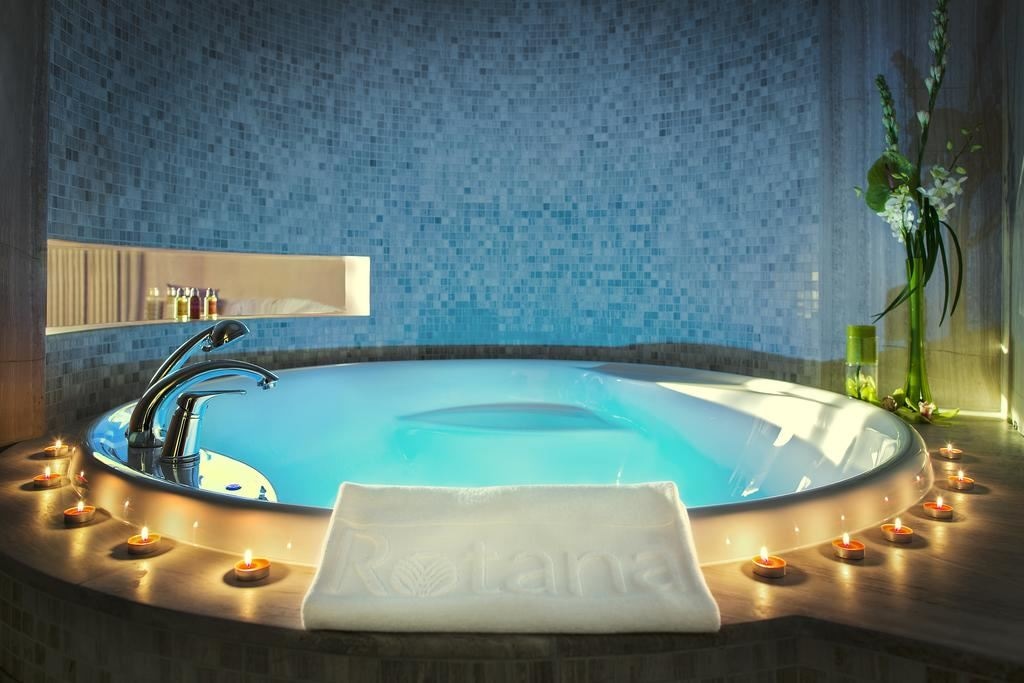 spa-spa
