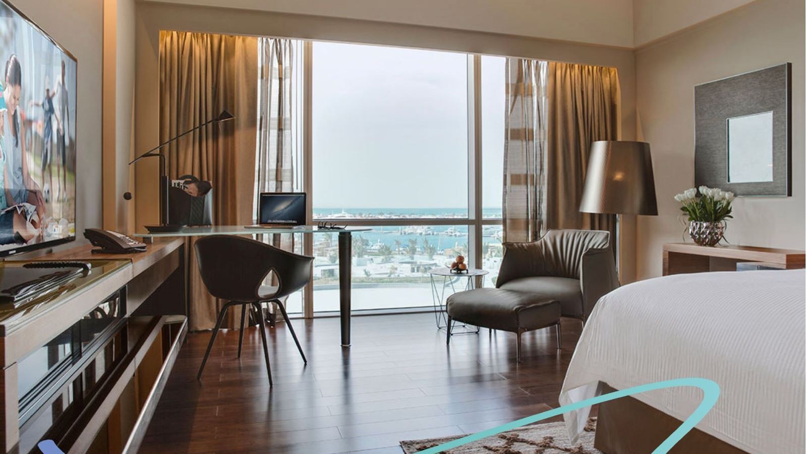 rooms-grand-room