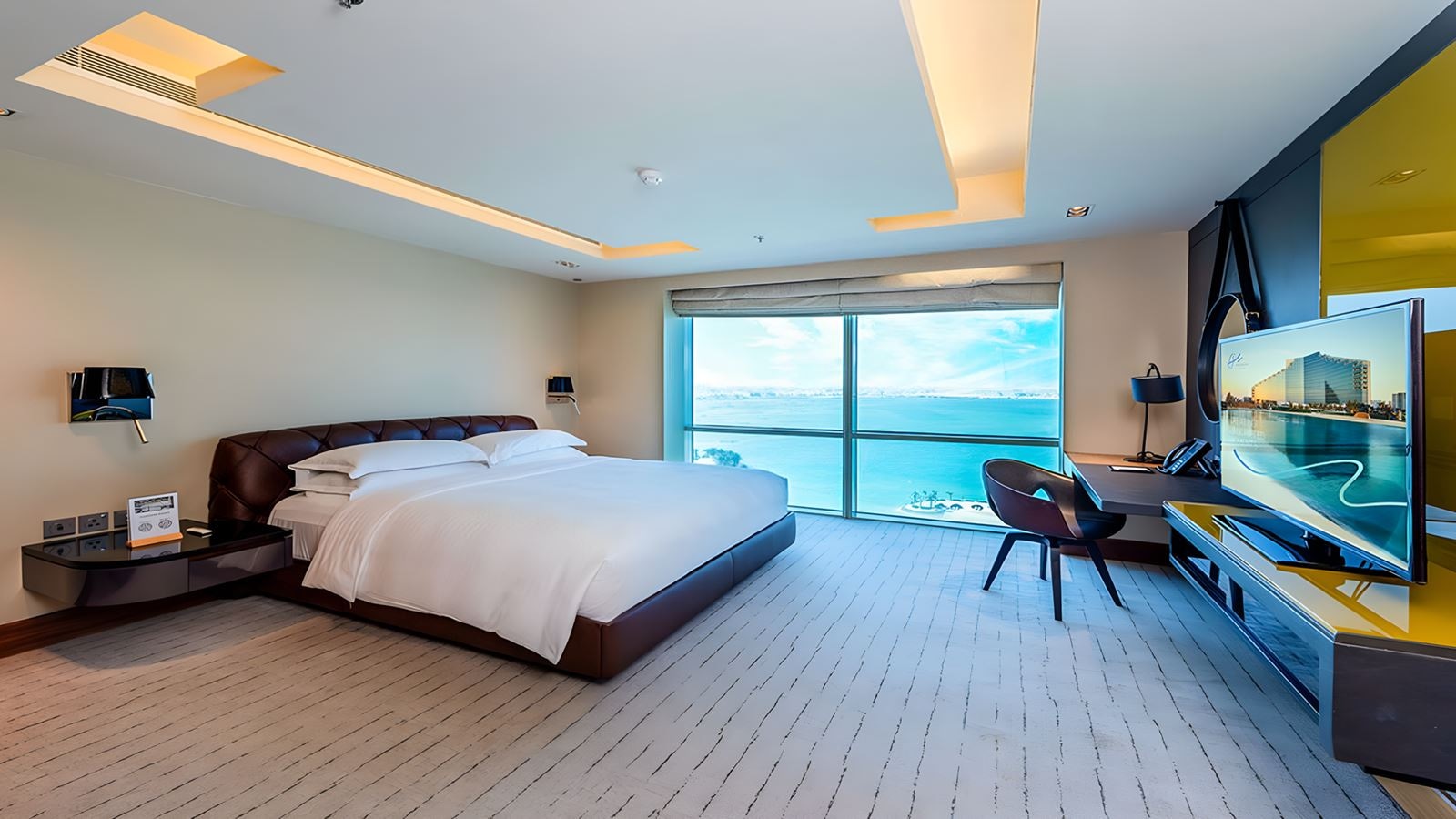rooms-art-room