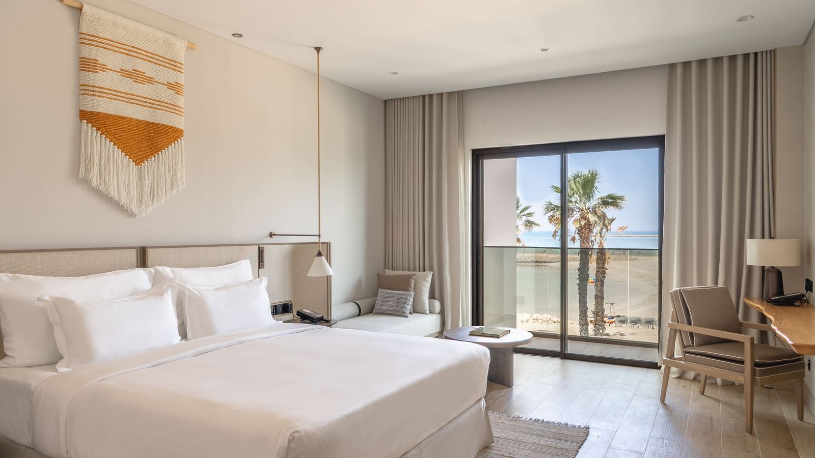 rooms-superior-ocean-view