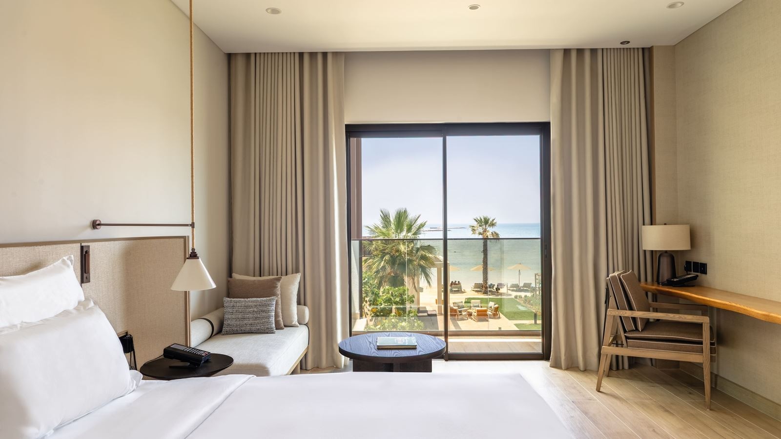 rooms-superior-ocean-view