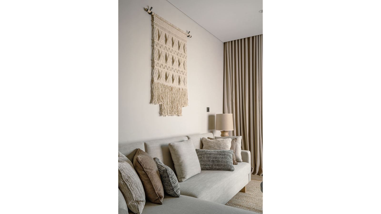 rooms-one-bedroom-family-suite