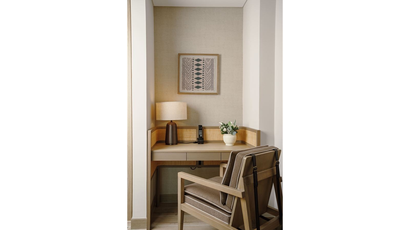 rooms-one-bedroom-family-suite