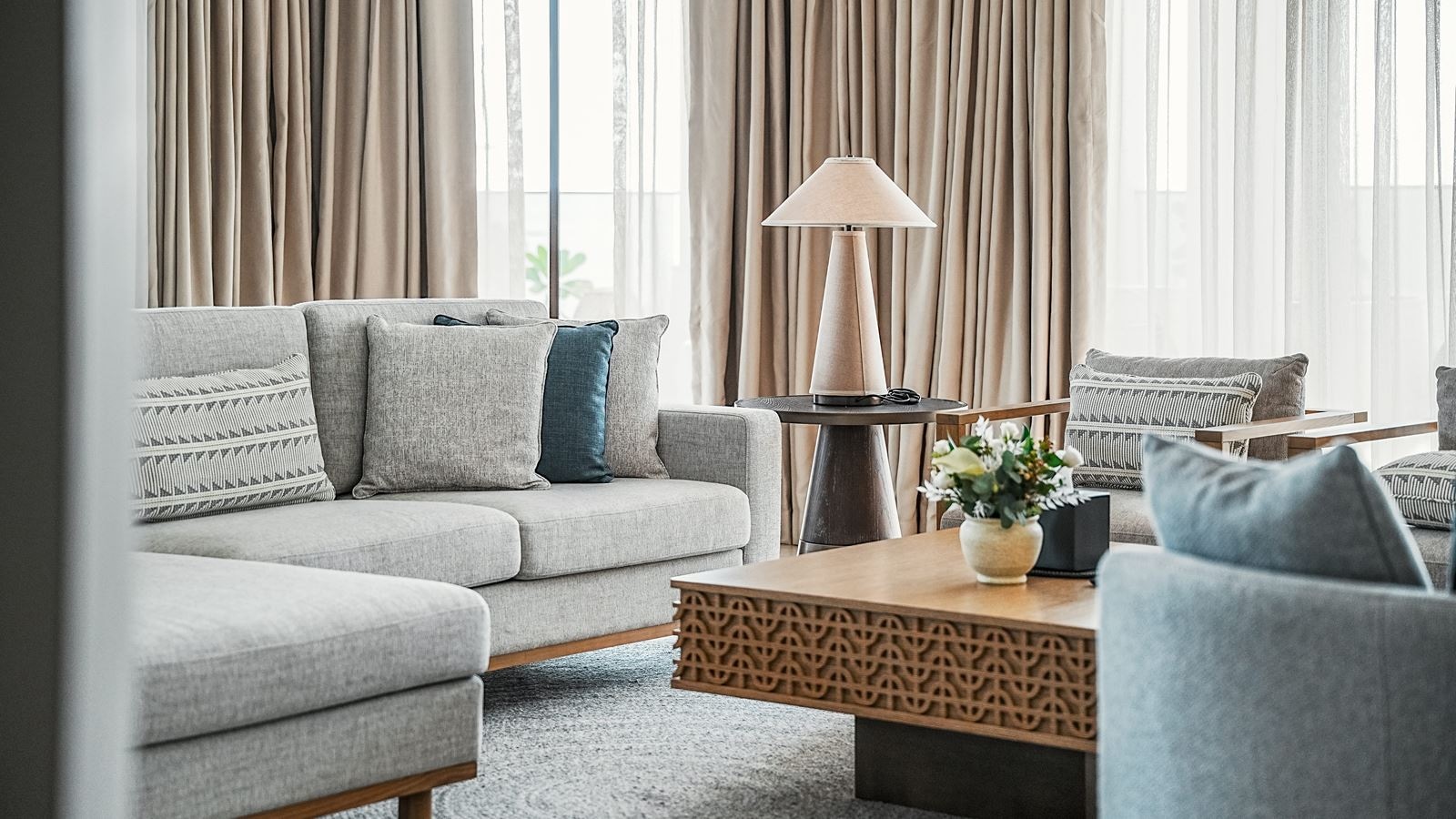 rooms-panoramic-suite
