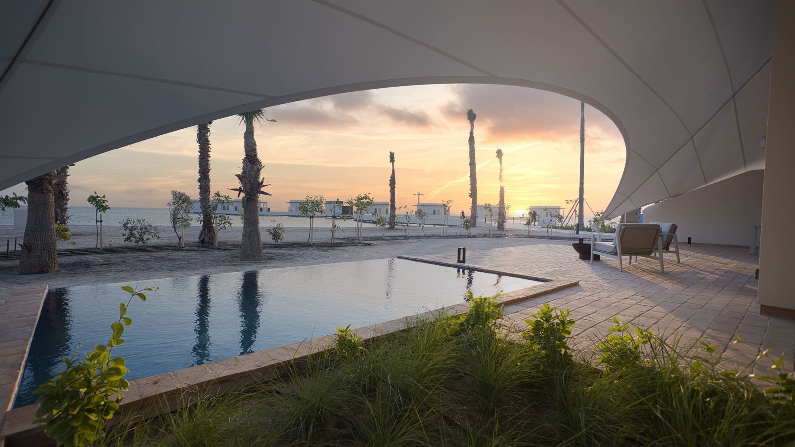 rooms-one-bedroom-beach-villa