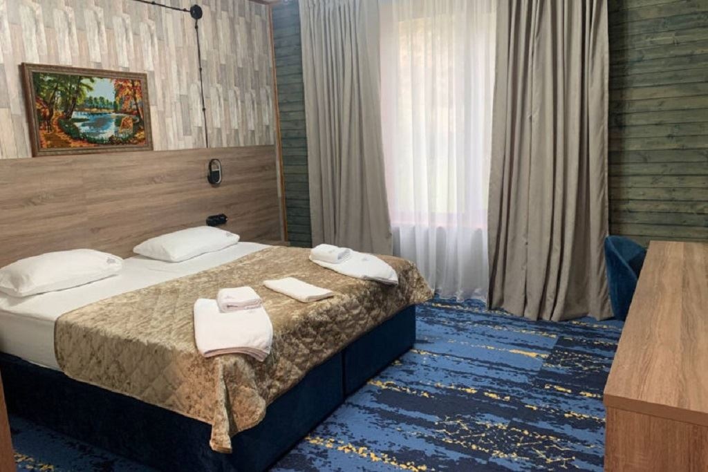 rooms-стандарт-общая-площадь25-квм