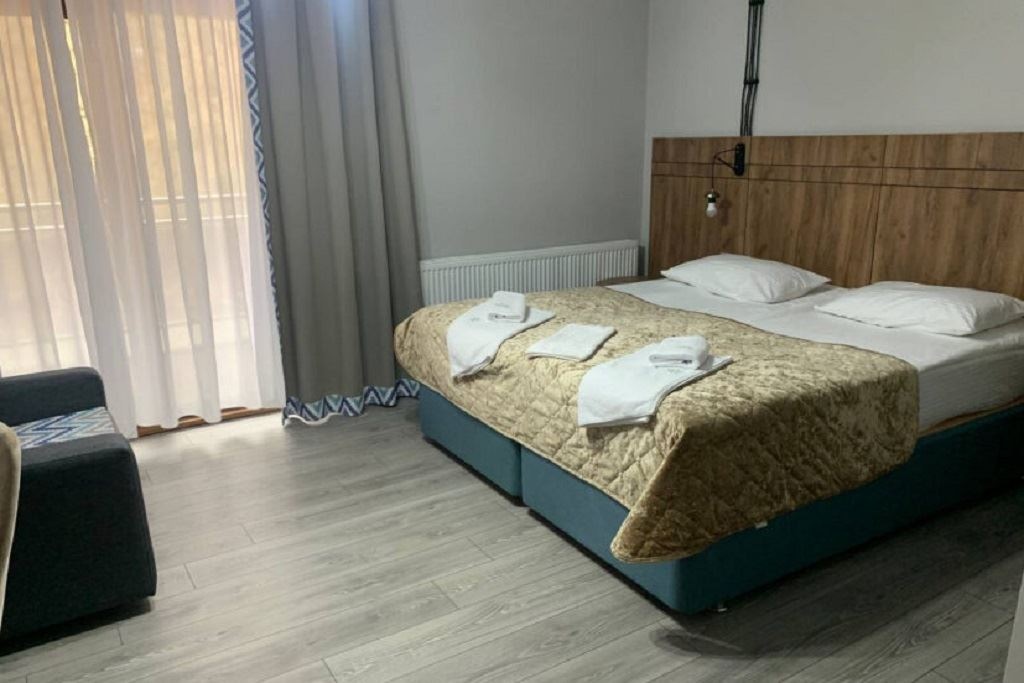 rooms-стандарт-с-балконом-общая-площадь-28-квм