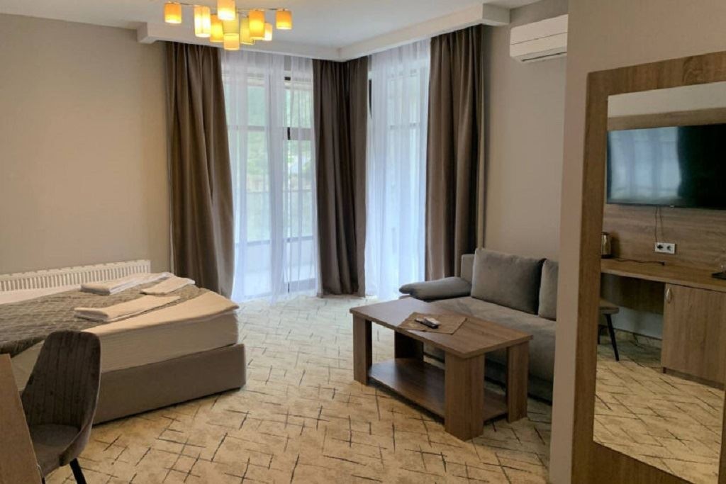 rooms-комфорт-общая-площадь-32-квм