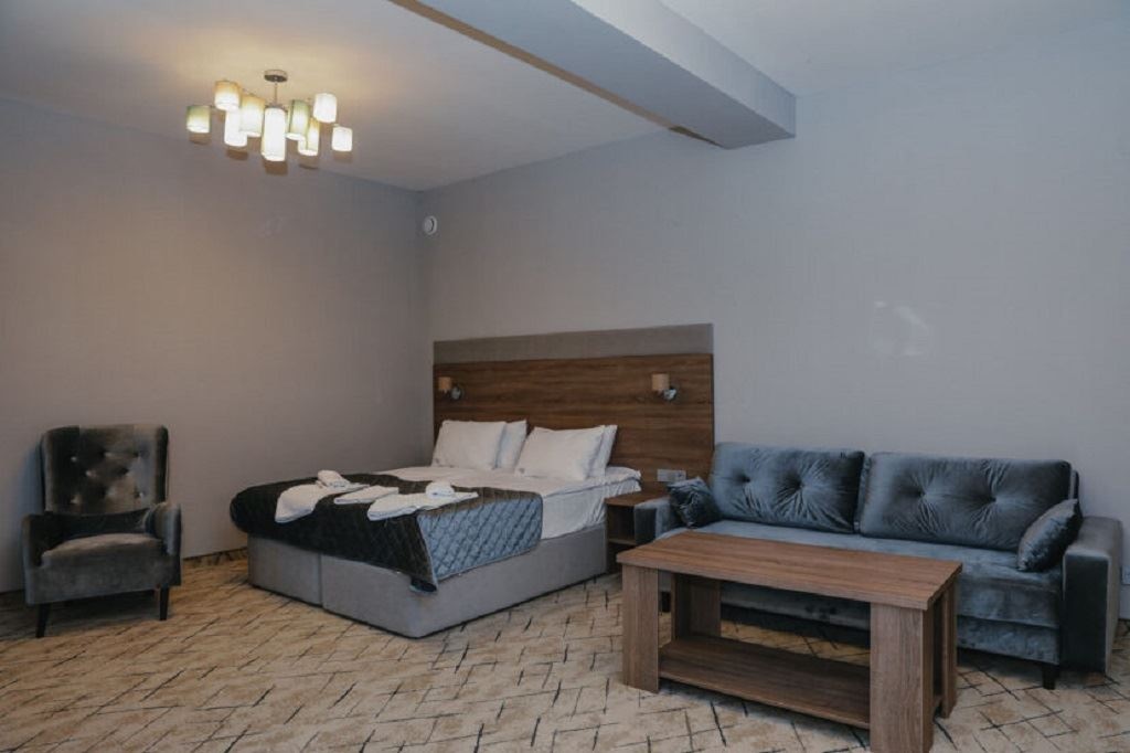 rooms-делюкс-общая-площадь35-квм