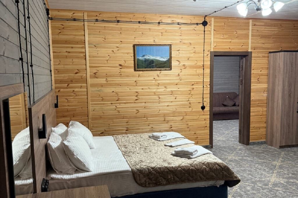 rooms-люкс-общая-площадь-60-квм