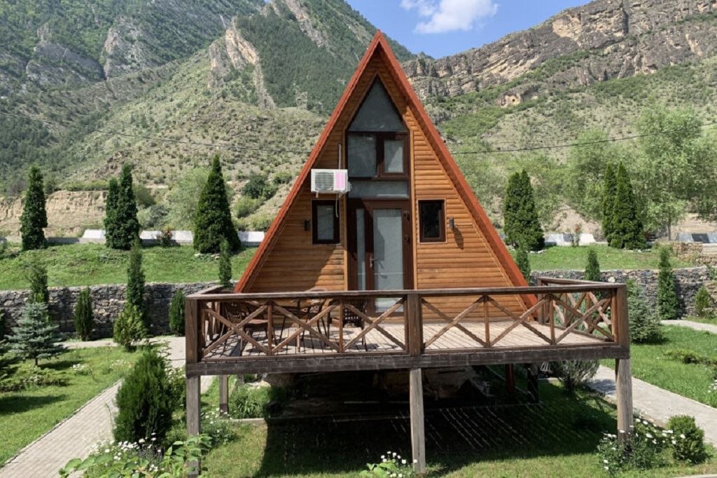 rooms-коттедж-общая-площадь-32квм