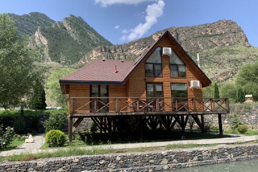 rooms-коттедж-мах-общая-площадь-38-квм