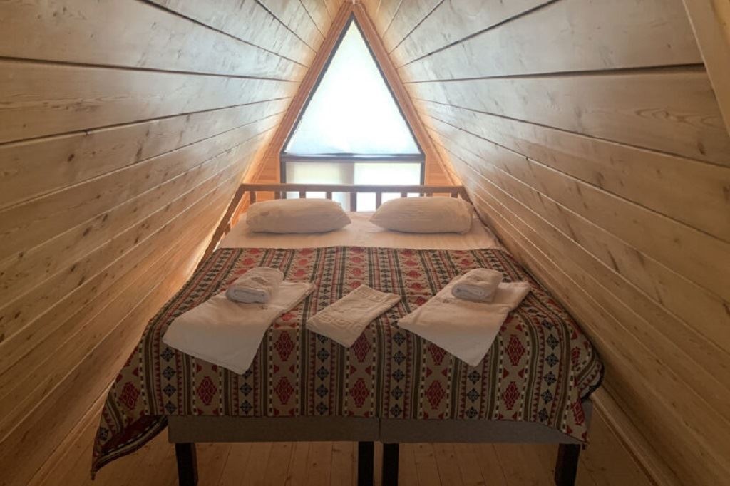 rooms-коттедж-общая-площадь-32квм