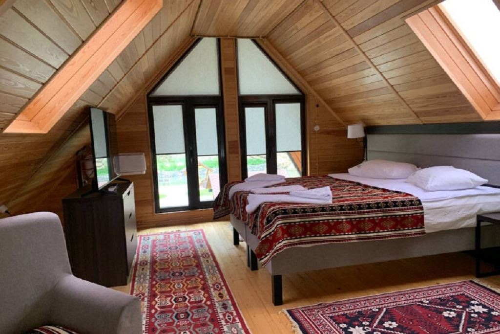 rooms-коттедж-мах-общая-площадь-38-квм