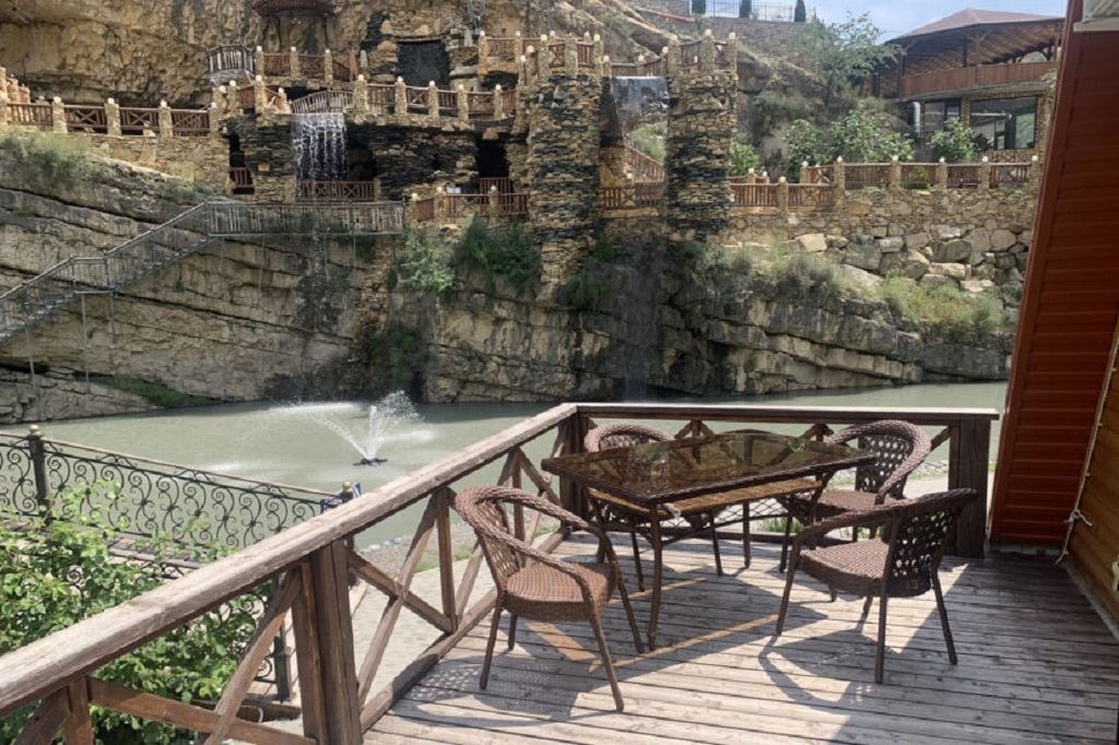 rooms-коттедж-мах-общая-площадь-38-квм