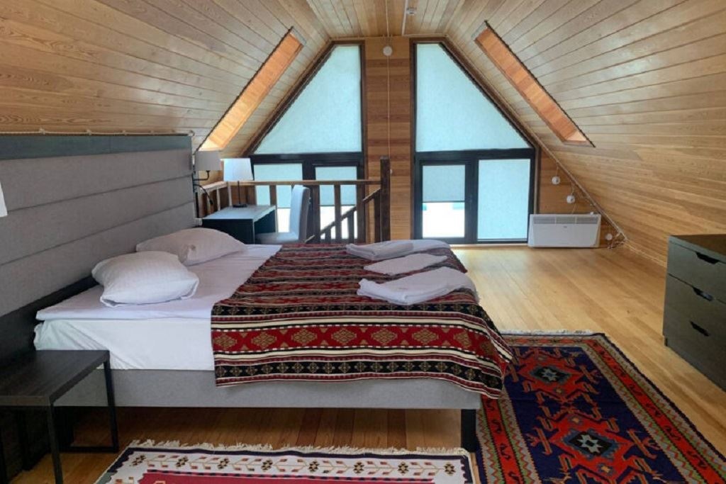 rooms-коттедж-vip-общая-площадь-50-квм