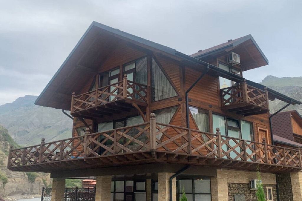 rooms-коттедж-премиум-общая-площадь-72-квм