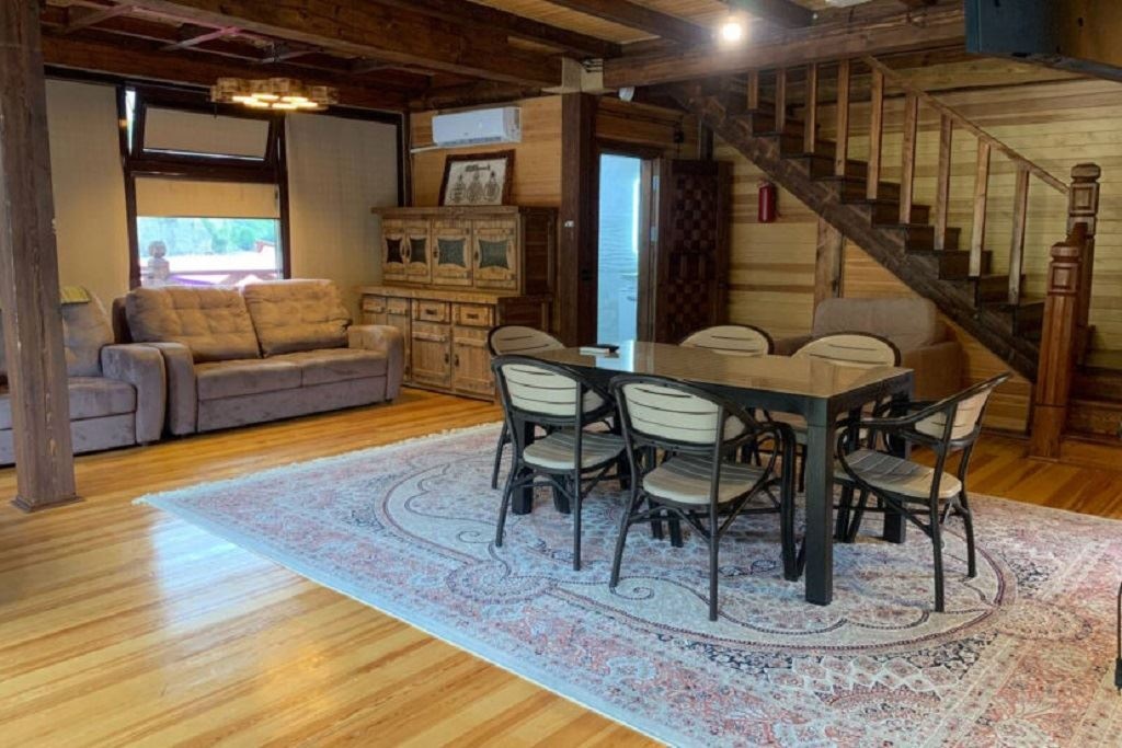 rooms-коттедж-премиум-общая-площадь-72-квм