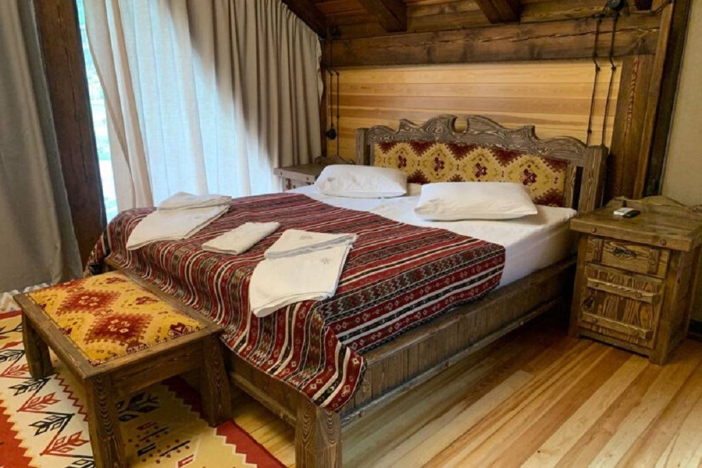 rooms-коттедж-премиум-общая-площадь-72-квм