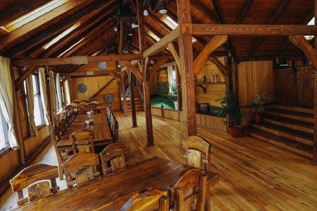 restaurants-ресторан