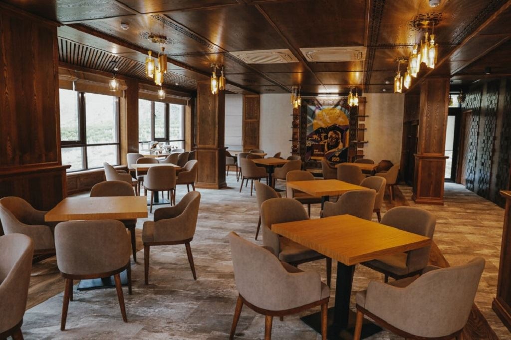 restaurants-ресторан-панорама