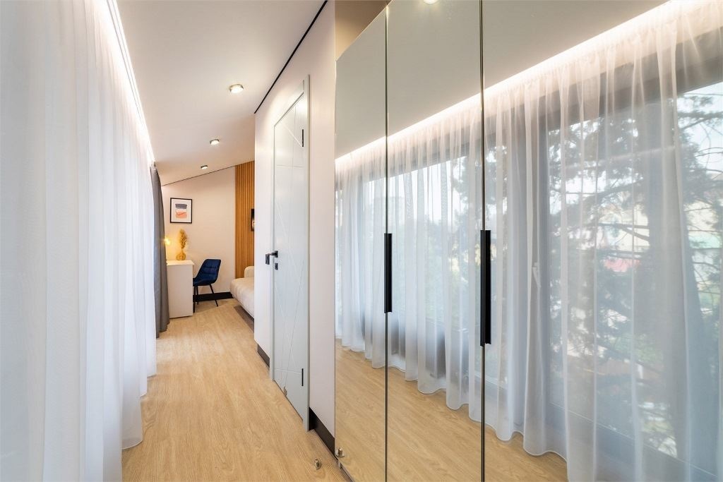 rooms-standart-single