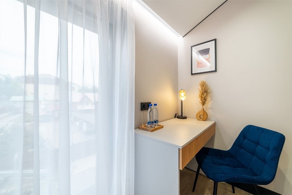 rooms-standart-single