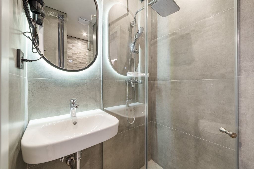 rooms-standart-single