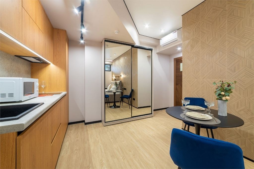 rooms-apartment-double