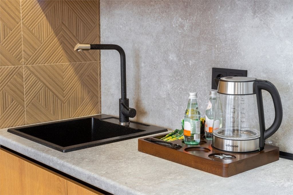 rooms-apartment-double