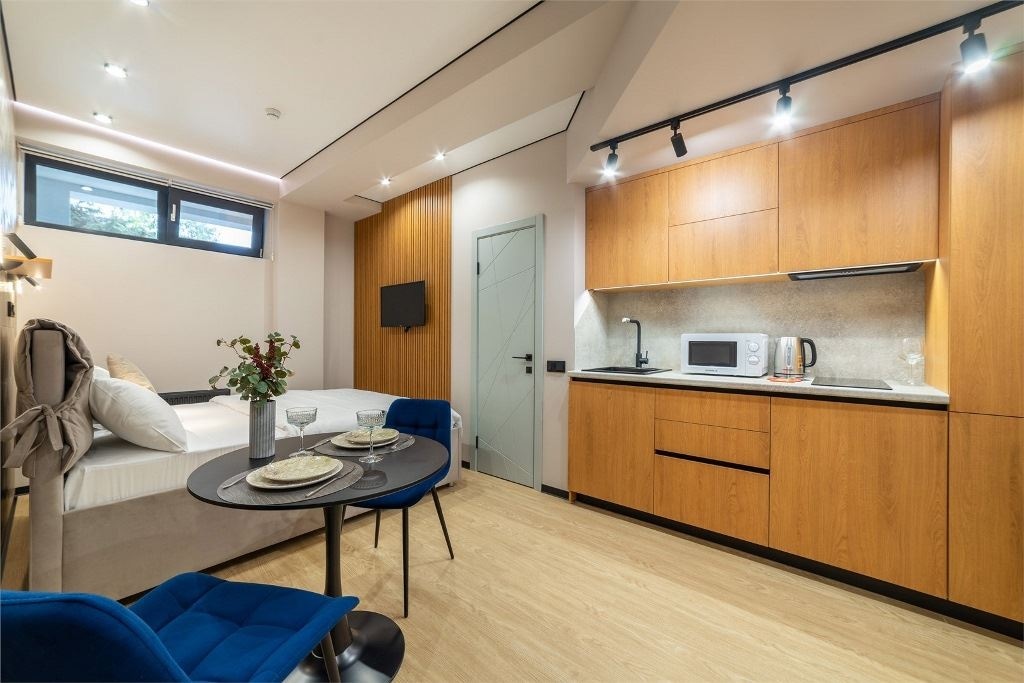 rooms-apartment-double