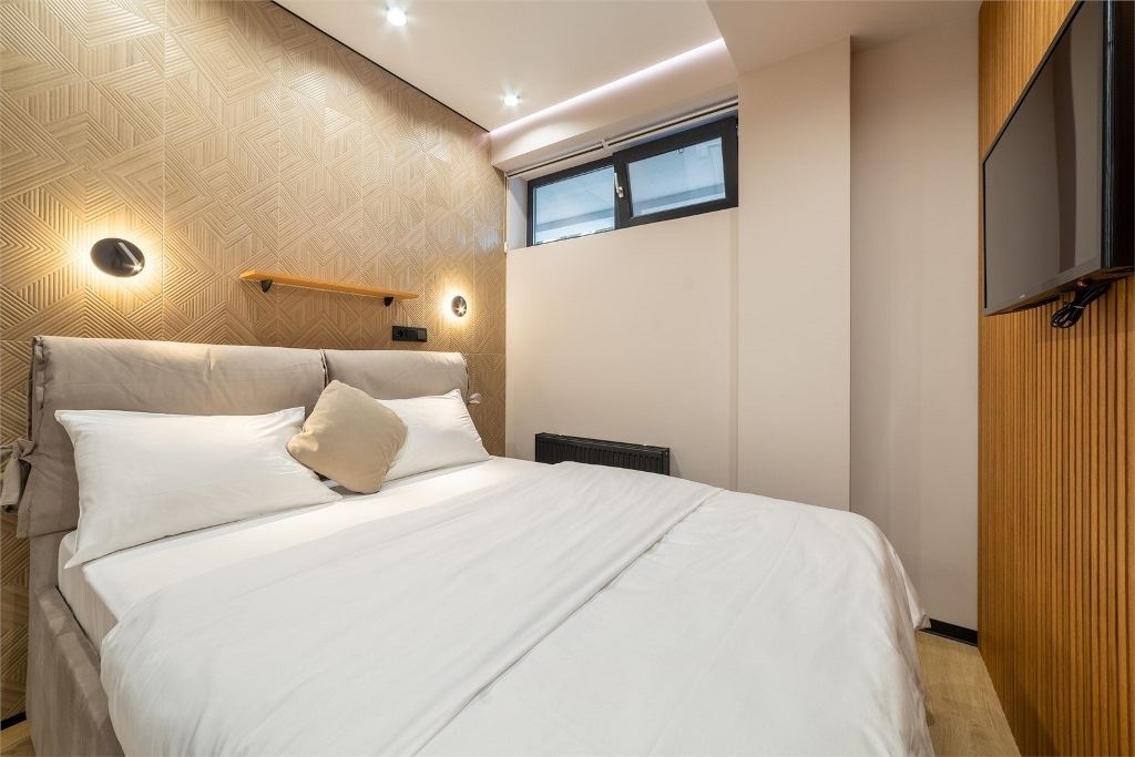 rooms-apartment-double