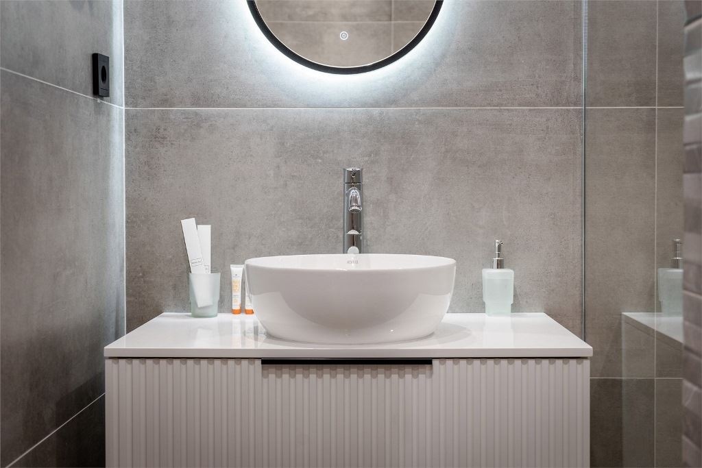 rooms-apartment-double