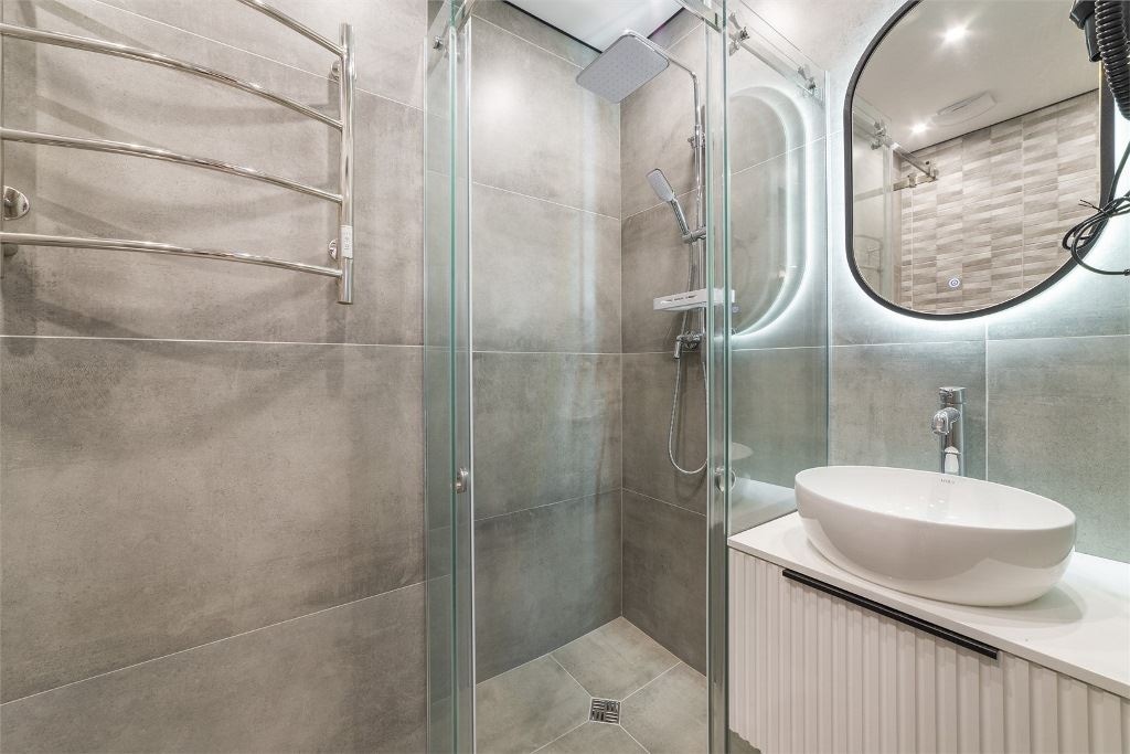 rooms-apartment-double