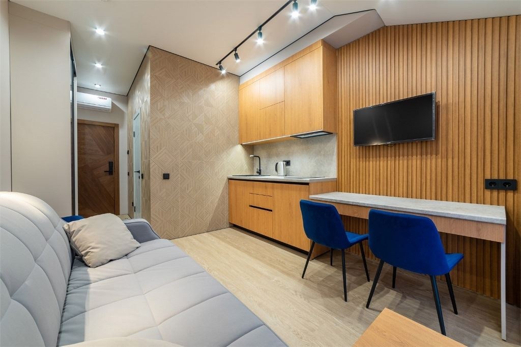 rooms-studio-with-sofa