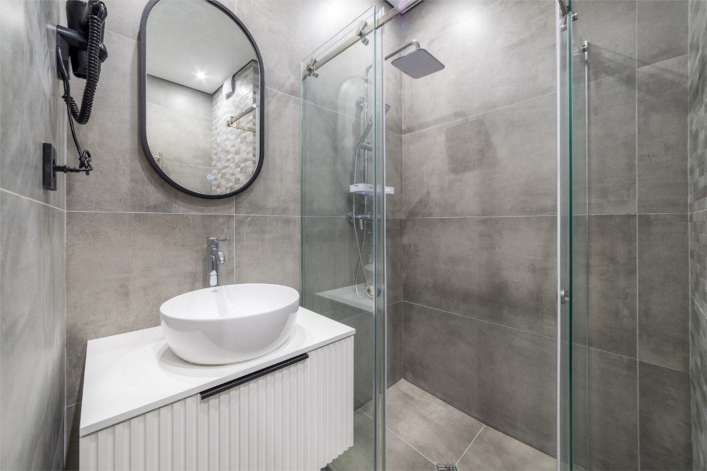 rooms-studio-with-sofa