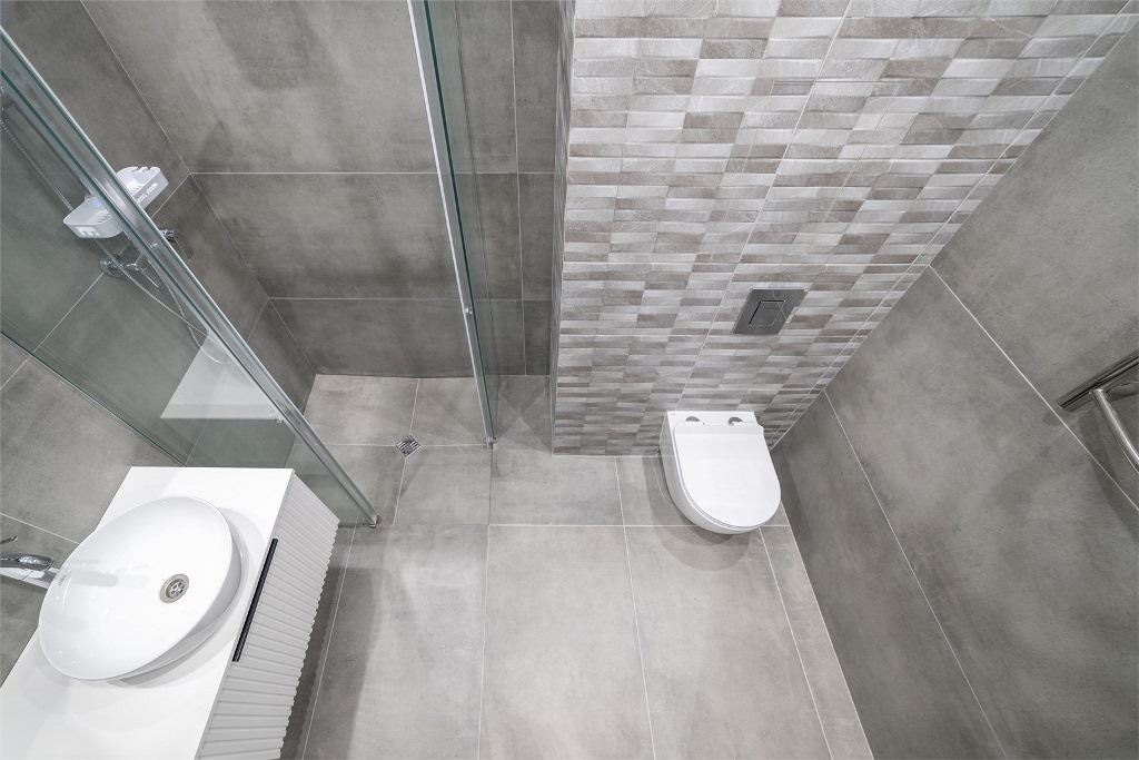 rooms-studio-with-sofa