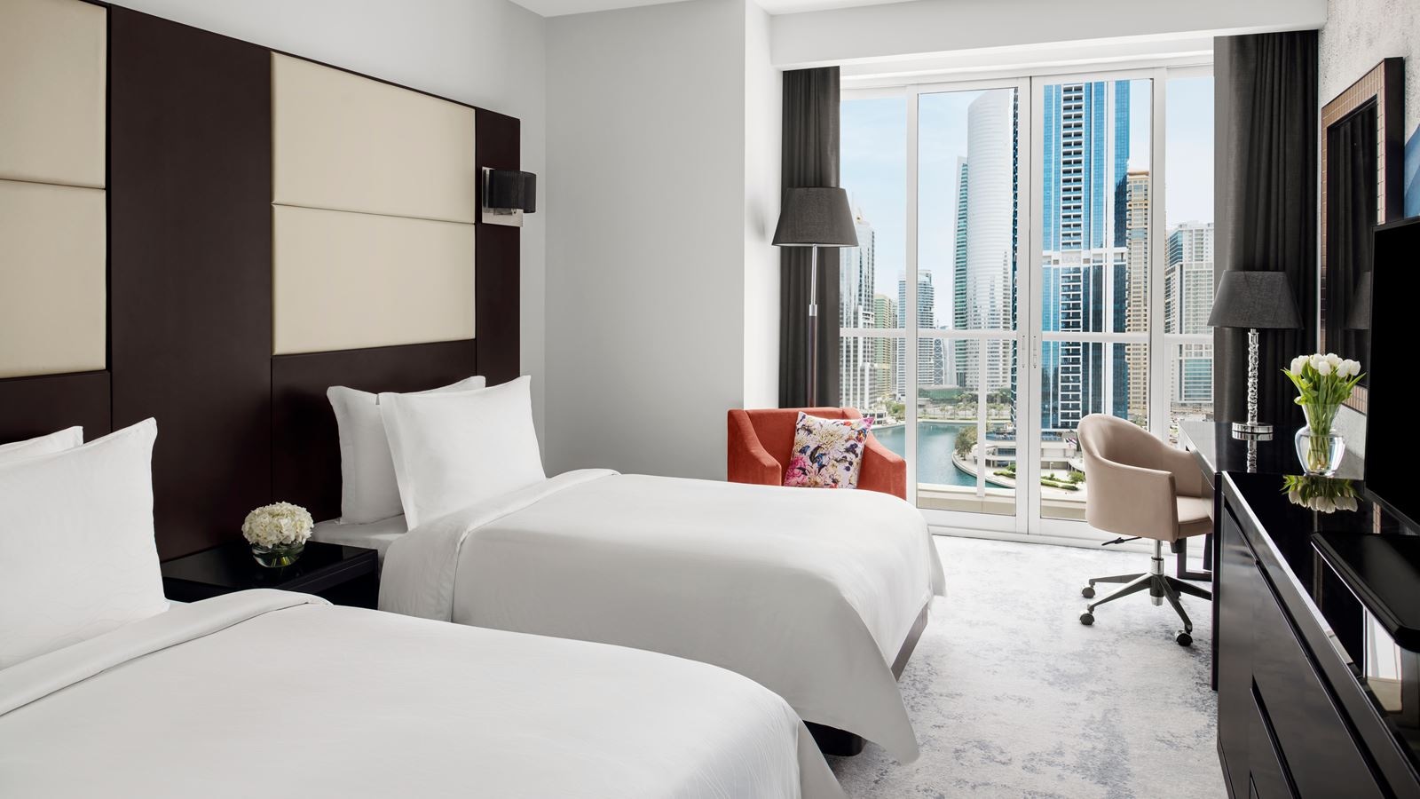 rooms-superior-lakes-view