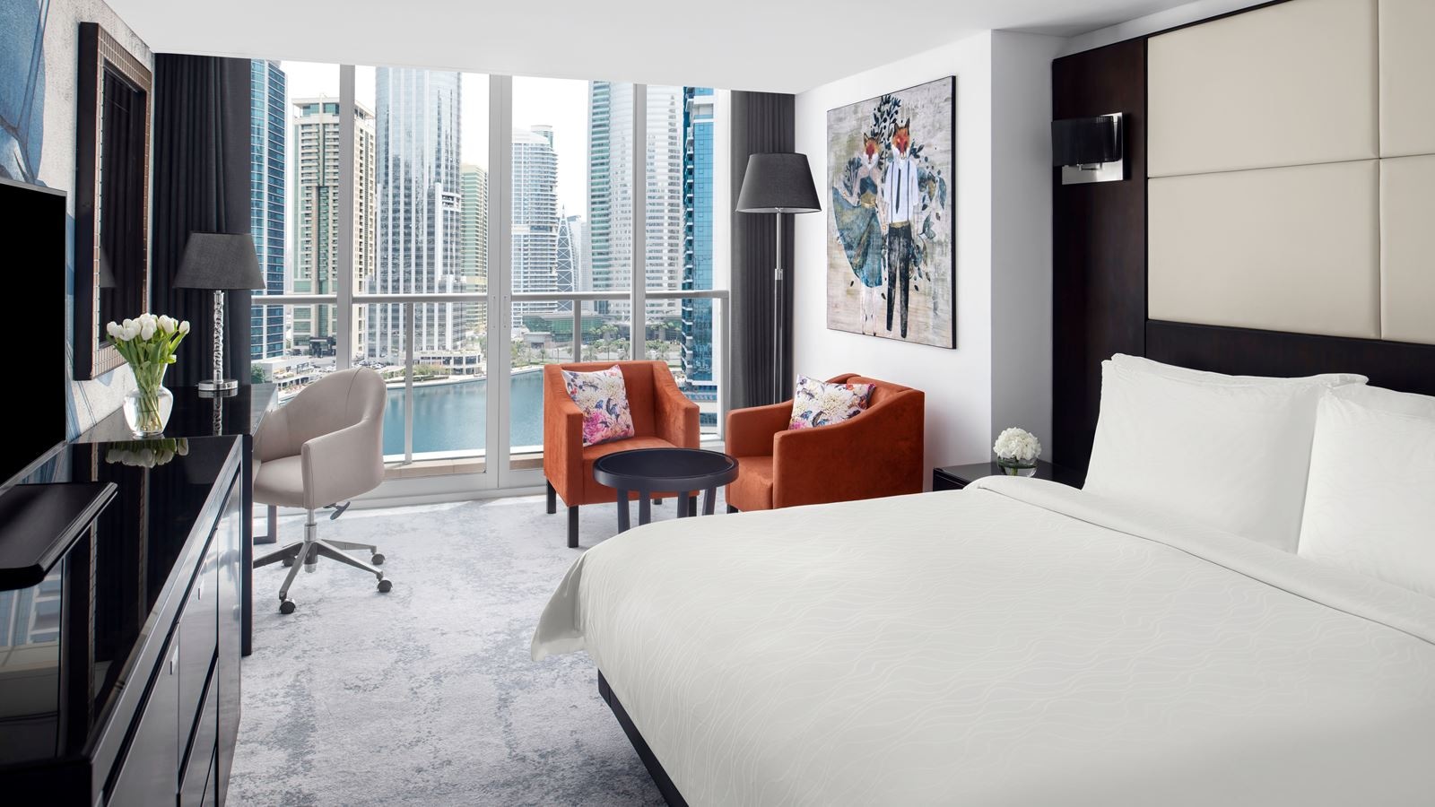 rooms-superior-lakes-view