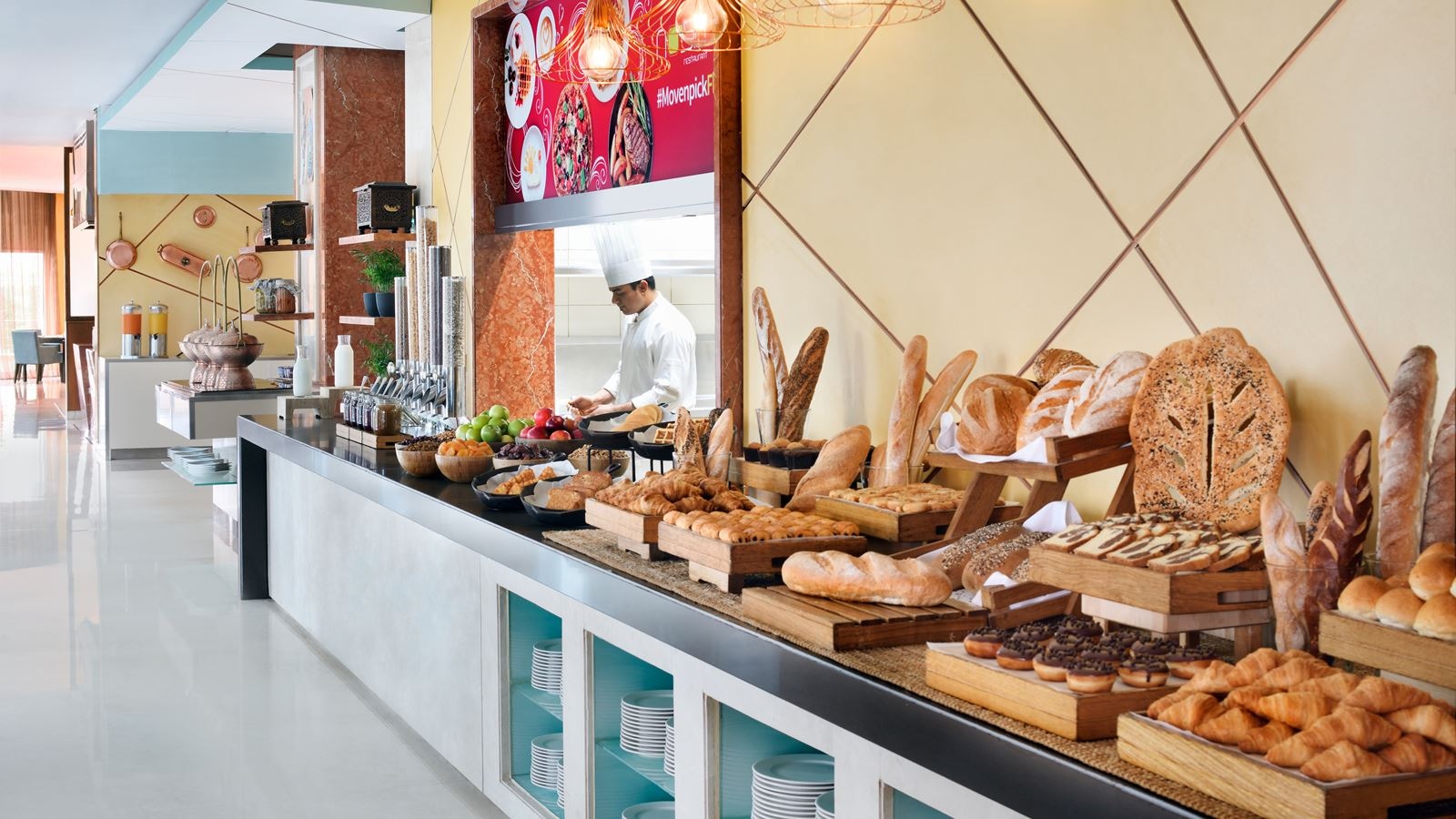 restaurants-main-restaurant