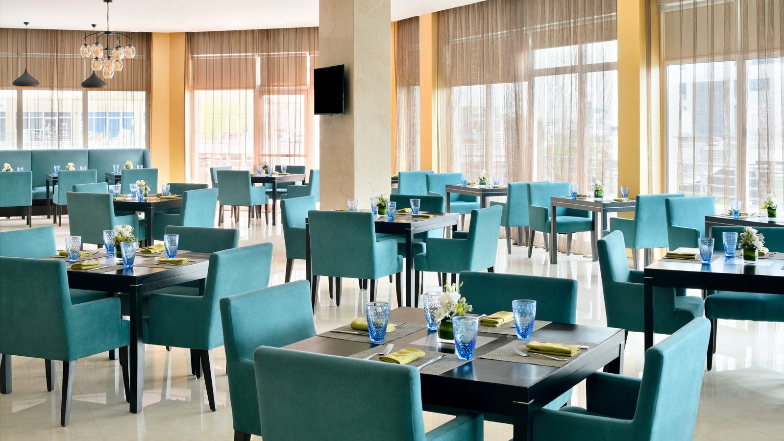 restaurants-main-restaurant