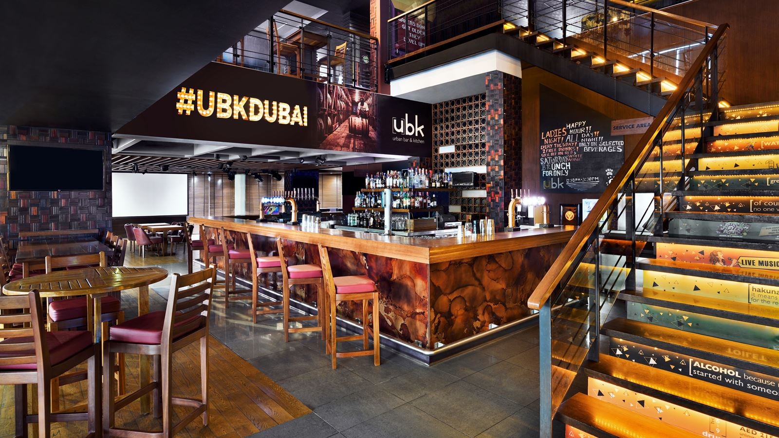 restaurants-ubk