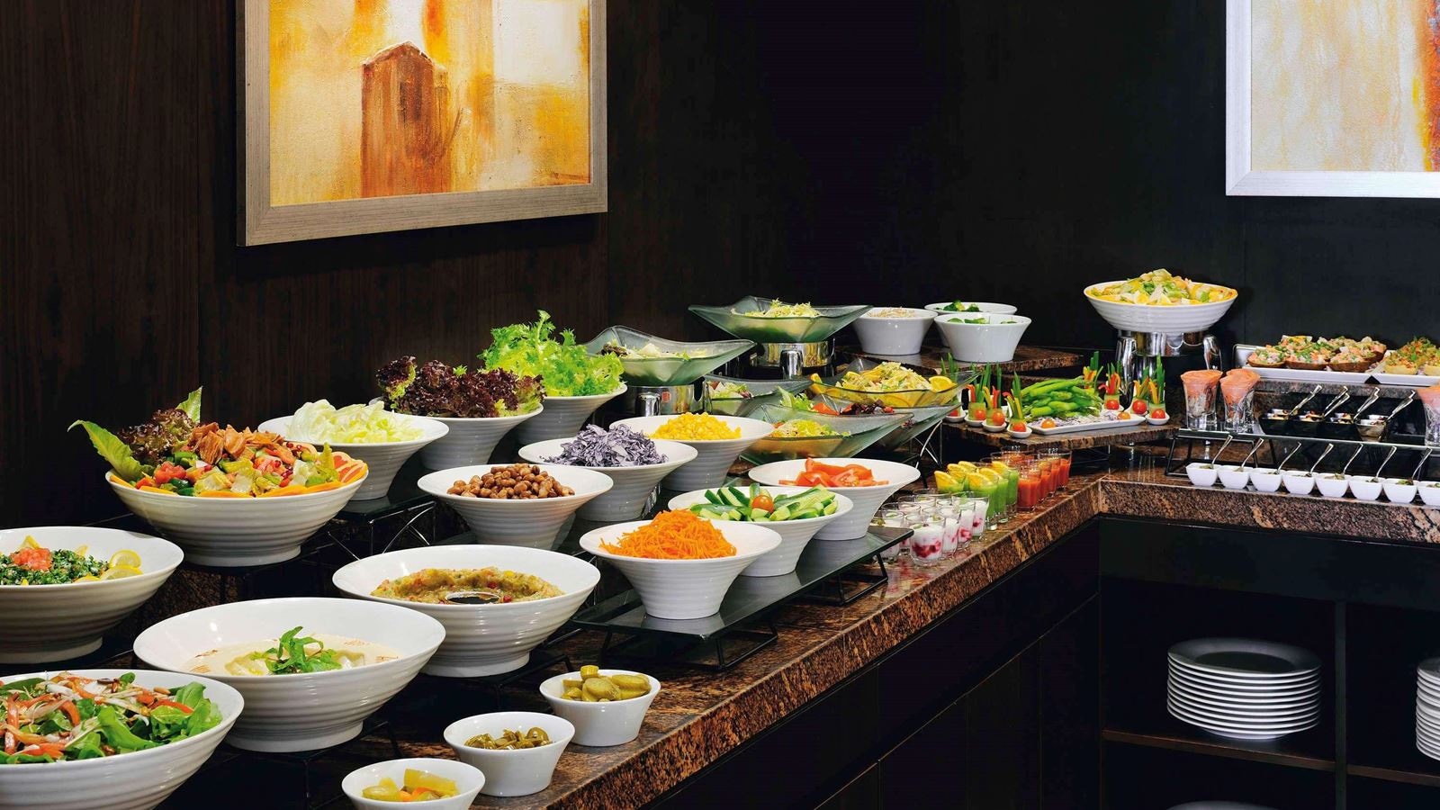 restaurants-restaurants