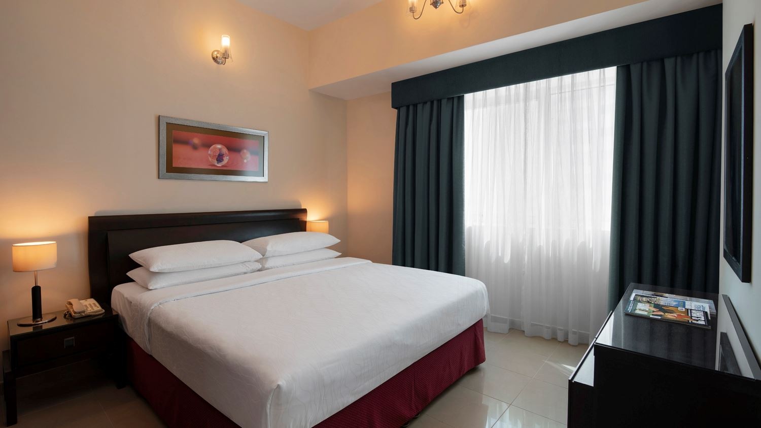 rooms-two-bedroom-apartment