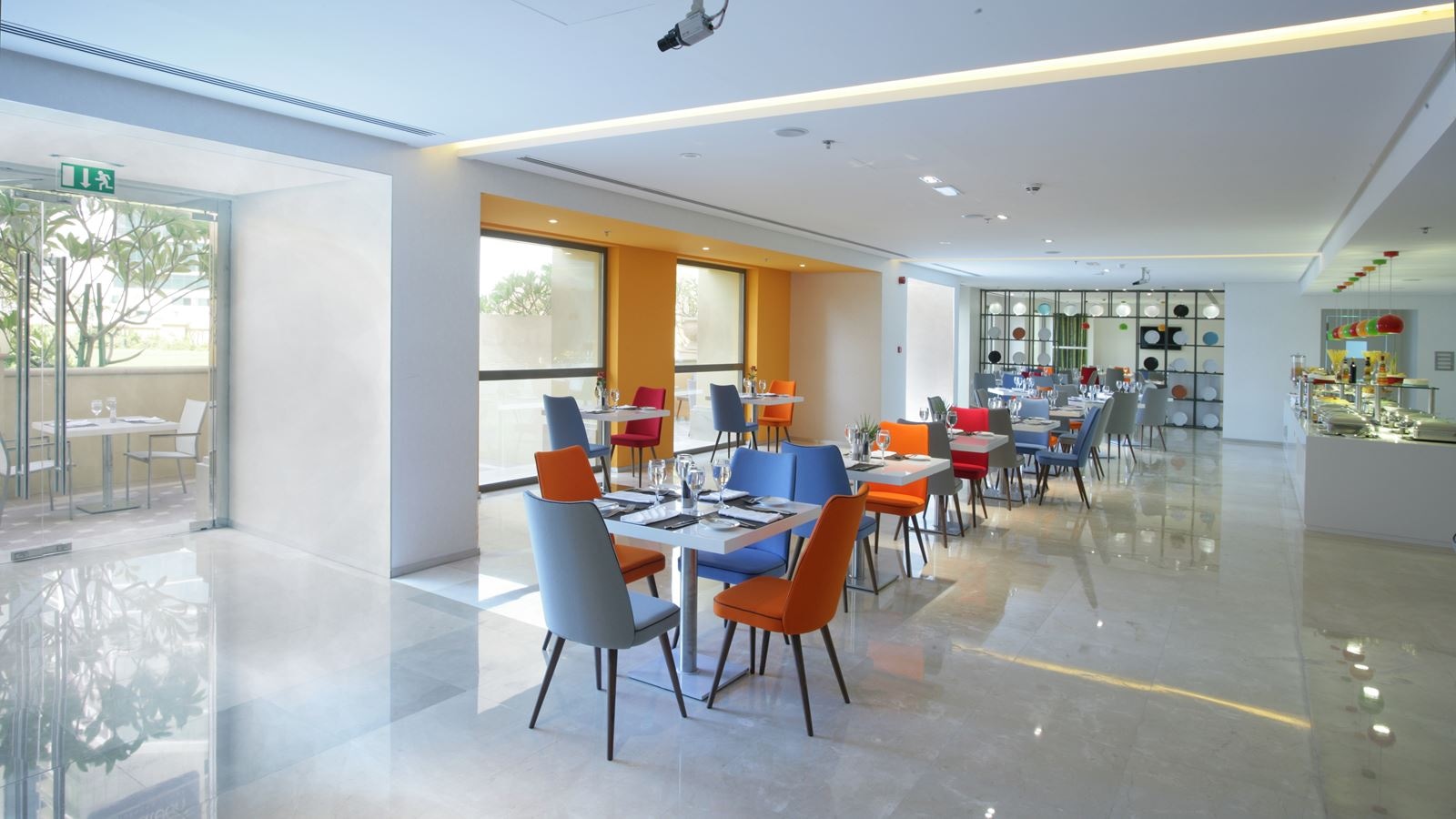 restaurants-flavours-restaurant