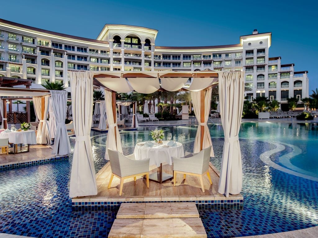 restaurants-palm-avenue